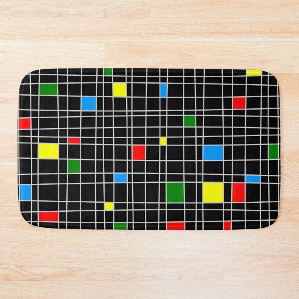 Item preview, fifties retro pattern designed and sold by ComPott.
