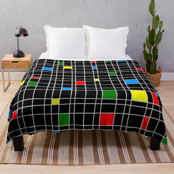 Item preview, fifties retro pattern designed and sold by ComPott.