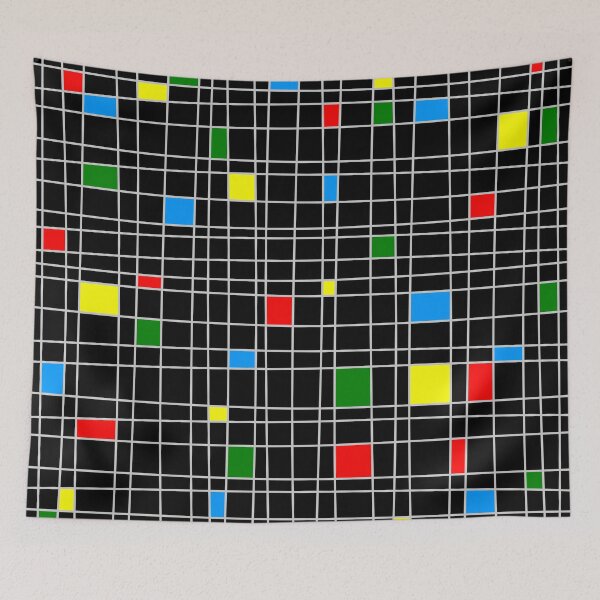 Item preview, fifties retro pattern designed and sold by ComPott.