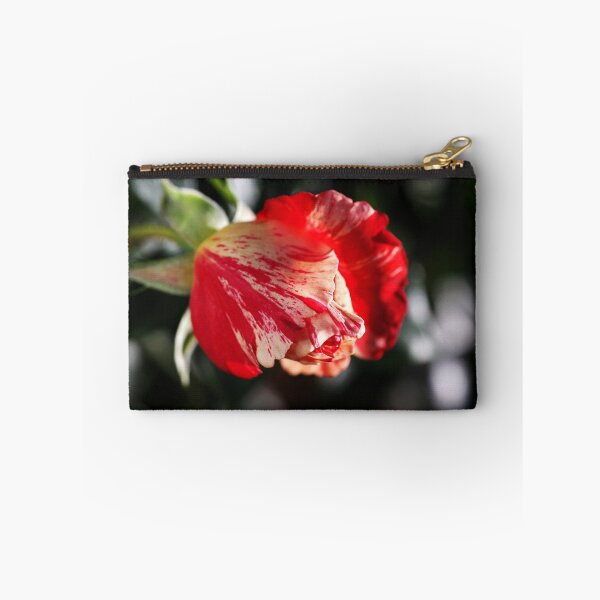 Item preview, Just Before Winter Rose designed and sold by Joy Watson - Natural Light Photography .