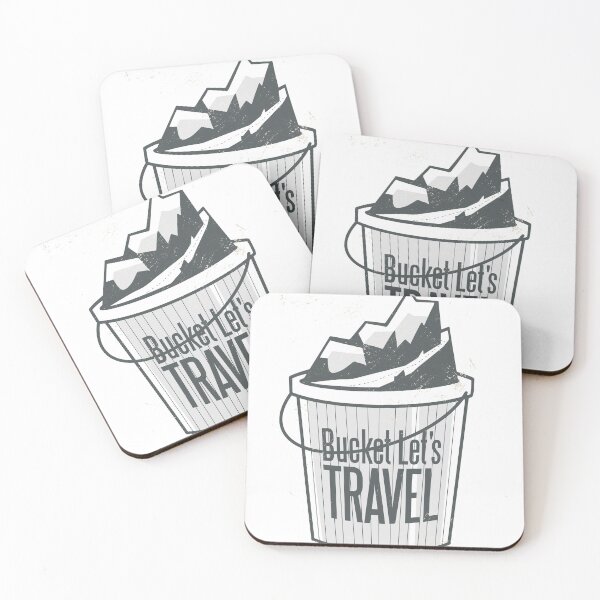 Item preview, Bucket list designed and sold by Chrizz1990.