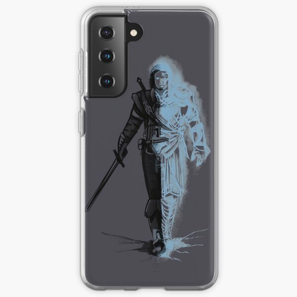 iphone xs shadow of mordor image