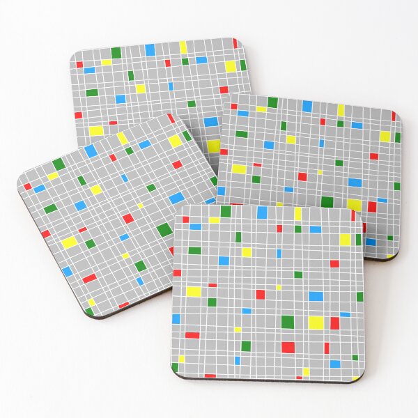 Item preview, fifties retro pattern designed and sold by ComPott.