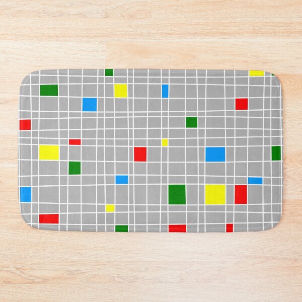 Item preview, fifties retro pattern designed and sold by ComPott.