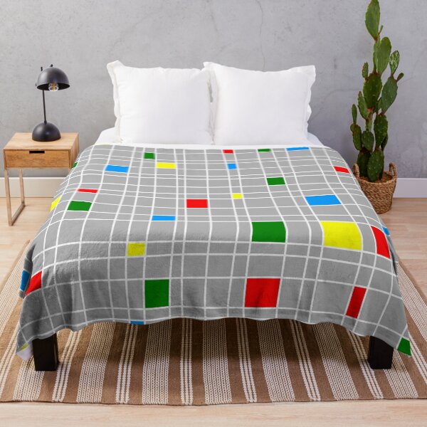 Item preview, fifties retro pattern designed and sold by ComPott.
