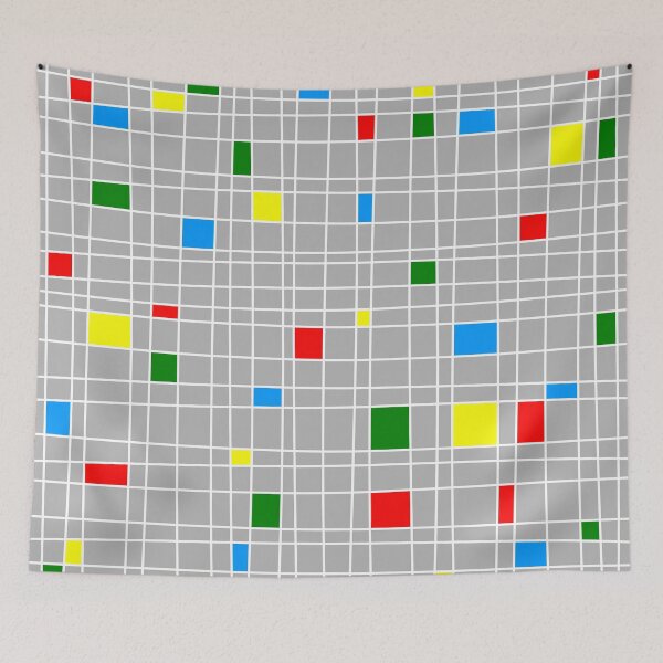 Item preview, fifties retro pattern designed and sold by ComPott.