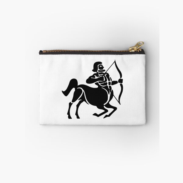 Item preview, Sagittarius designed and sold by fourretout.