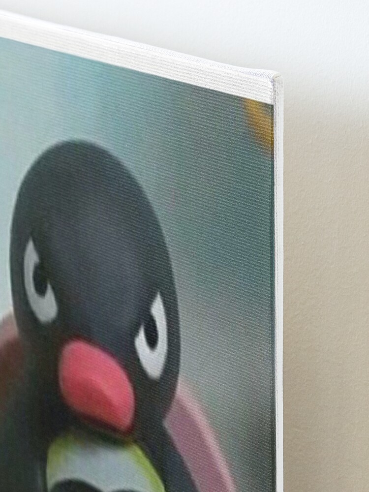 Noot Noot Madafakas Auto Lufterfrischer, Unhöflicher Witz Auto  Lufterfrischer, Lustiger Erfrischer, Neuheitsgeschenk, Pinguin Auto Dekor,  Geschenk für Ihn - .de