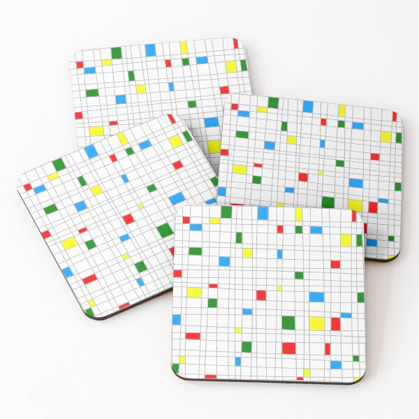 Item preview, fifties retro pattern designed and sold by ComPott.