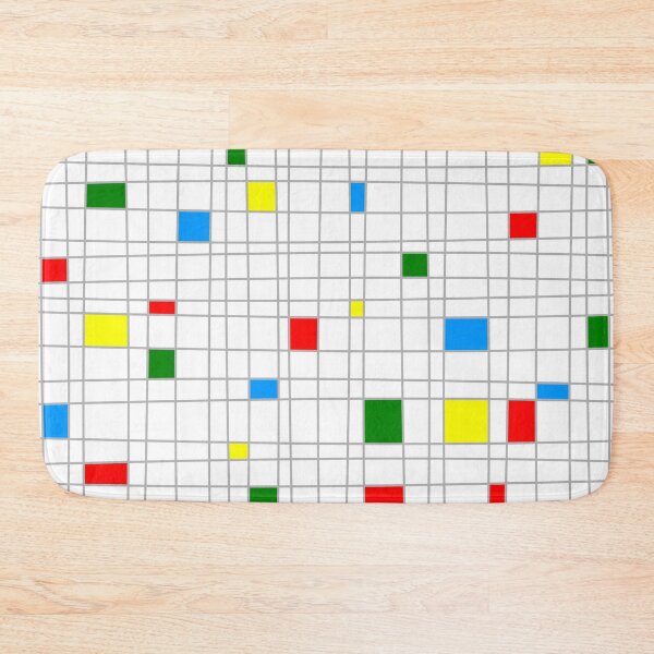 Item preview, fifties retro pattern designed and sold by ComPott.