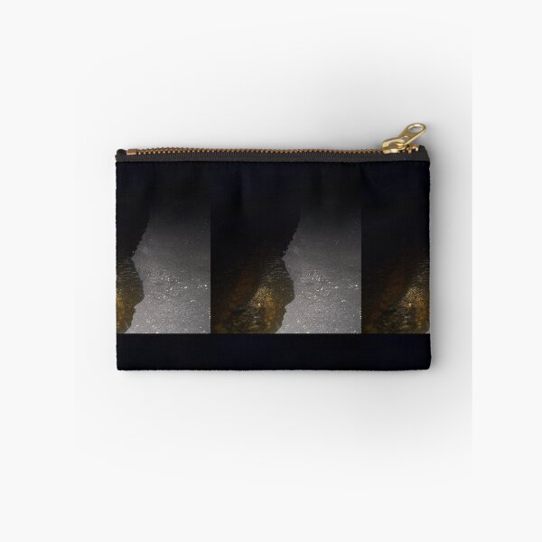 Item preview, Night Time Shoreline I designed and sold by ArtOfE.