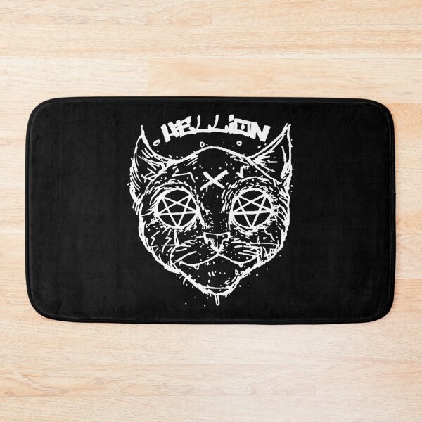 Item preview, HELLION Cat's Eyes designed and sold by Hellionbrand.