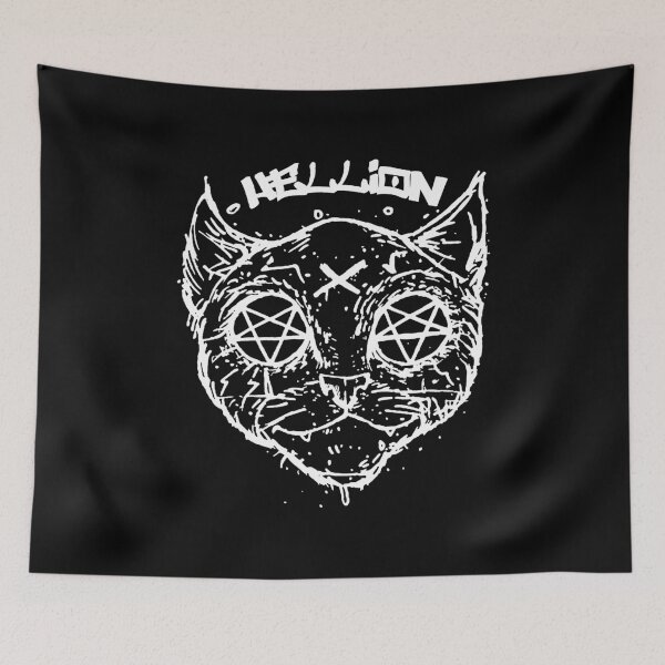 Item preview, HELLION Cat's Eyes designed and sold by Hellionbrand.