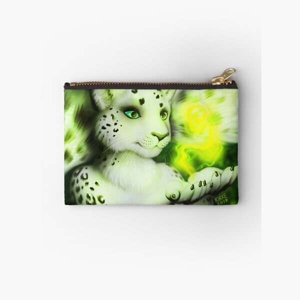 Item preview, Druid designed and sold by virvart.