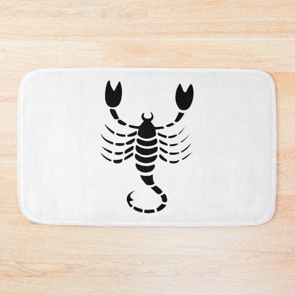 Item preview, Scorpio designed and sold by fourretout.