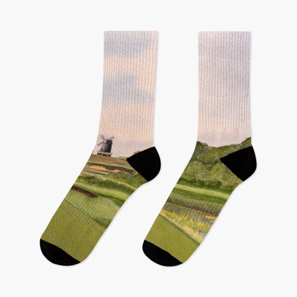 Item preview, National Golf Links Of America designed and sold by William Holkham.