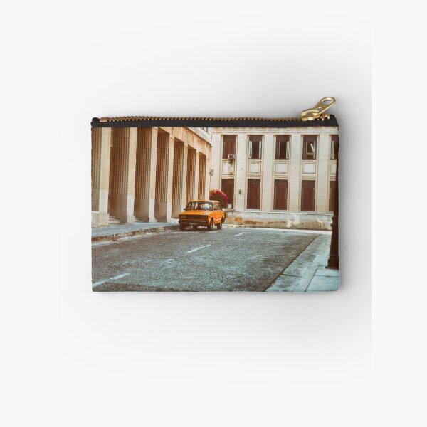 Item preview, Havana and cars 6 designed and sold by dombhai.