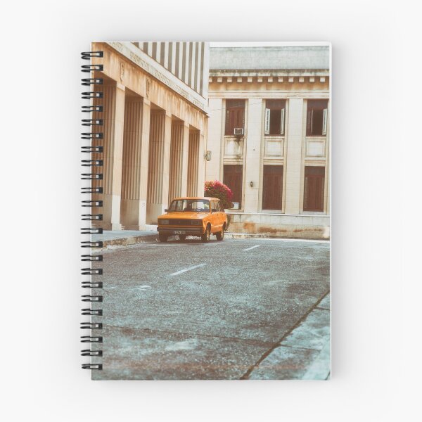 Item preview, Havana and cars 6 designed and sold by dombhai.