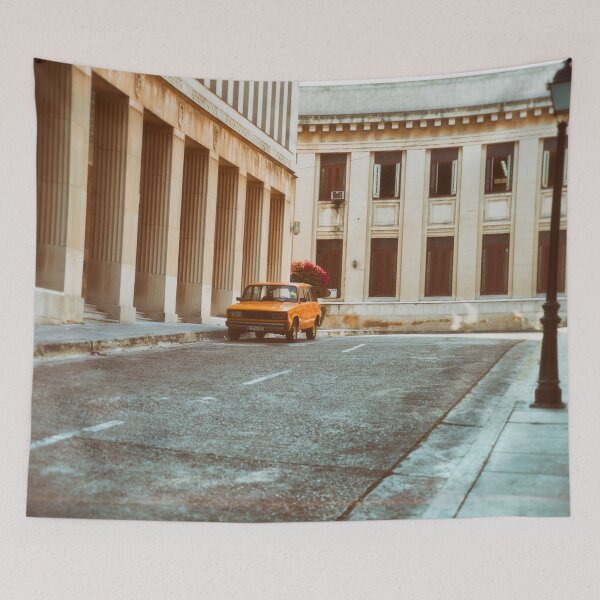 Item preview, Havana and cars 6 designed and sold by dombhai.