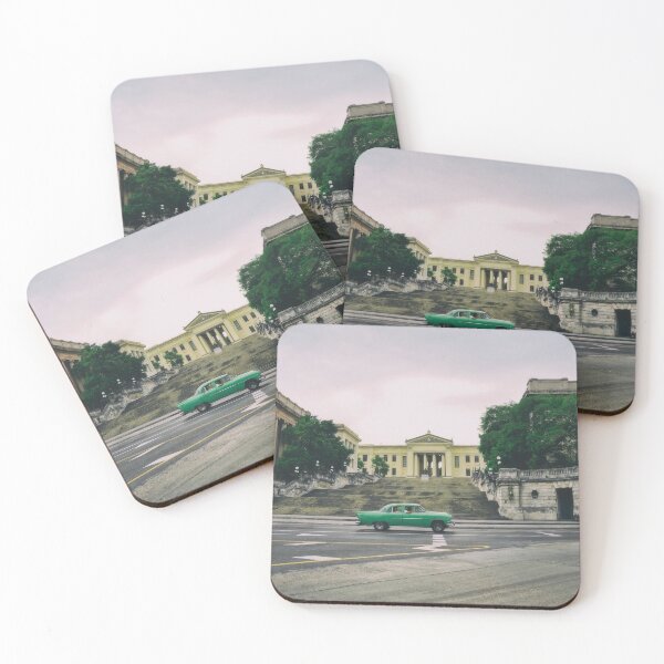 Item preview, Havana and cars 5 designed and sold by dombhai.
