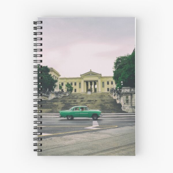 Item preview, Havana and cars 5 designed and sold by dombhai.