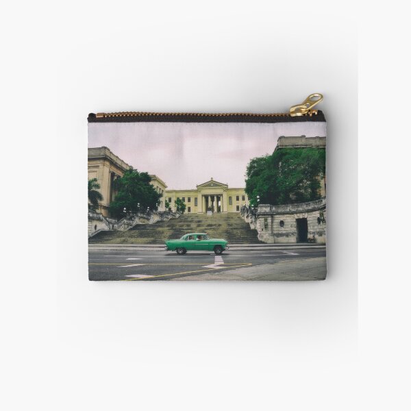 Item preview, Havana and cars 5 designed and sold by dombhai.