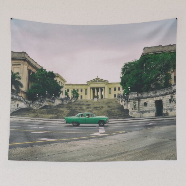 Item preview, Havana and cars 5 designed and sold by dombhai.