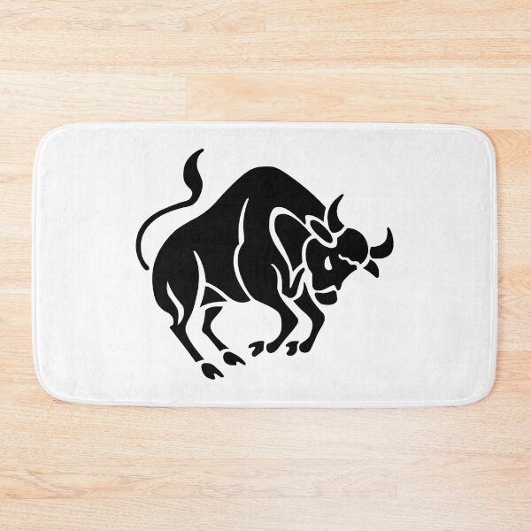 Item preview, Taurus designed and sold by fourretout.