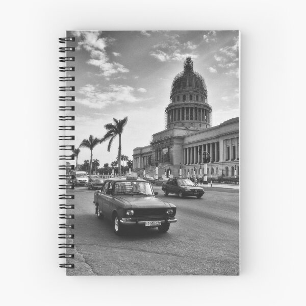 Item preview, Havana and cars 4 designed and sold by dombhai.