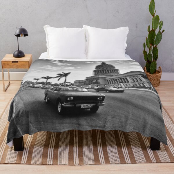 Item preview, Havana and cars 4 designed and sold by dombhai.