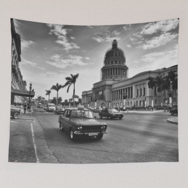 Item preview, Havana and cars 4 designed and sold by dombhai.
