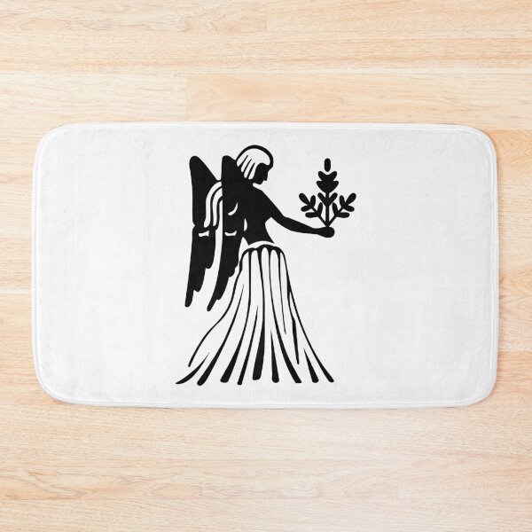 Item preview, Virgin designed and sold by fourretout.