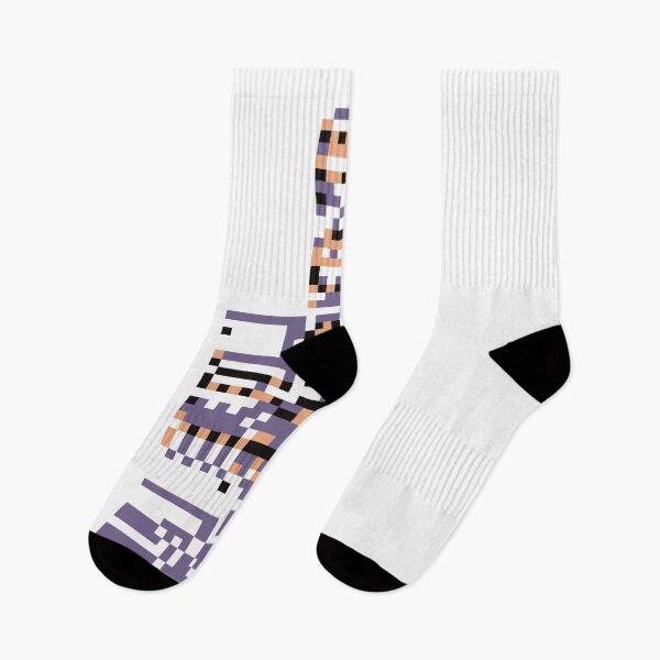 Item preview, Missingno. designed and sold by darklugia.