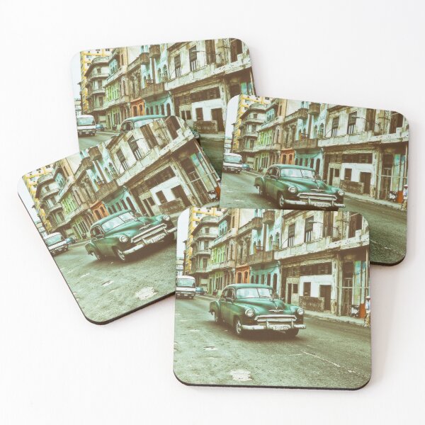 Item preview, Old Havan 2 designed and sold by dombhai.