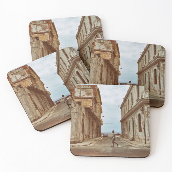 Item preview, Old Havana designed and sold by dombhai.