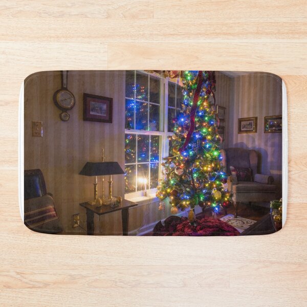 Item preview, Christmas Tree designed and sold by barkeypf.