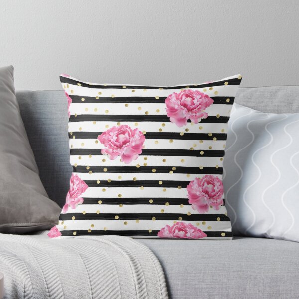 Kate spade pillow cases best sale