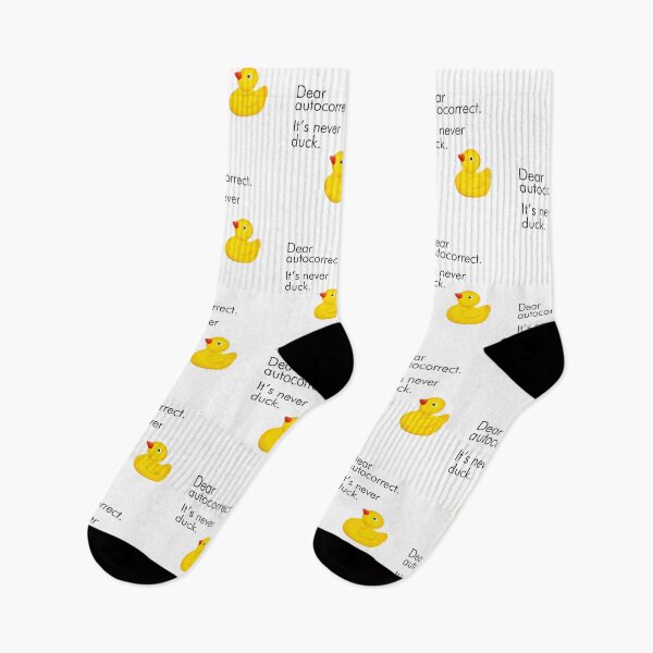 Item preview, Duck  designed and sold by Soll-E.