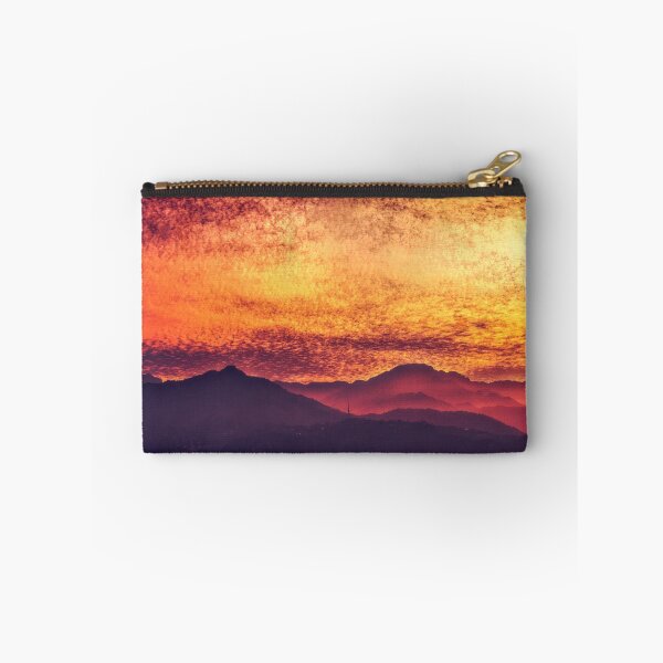 Item preview, Evening in Northern India designed and sold by dombhai.