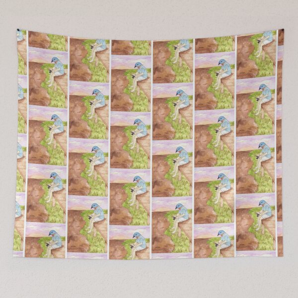 Item preview, Early Bird designed and sold by Alrkeaton.