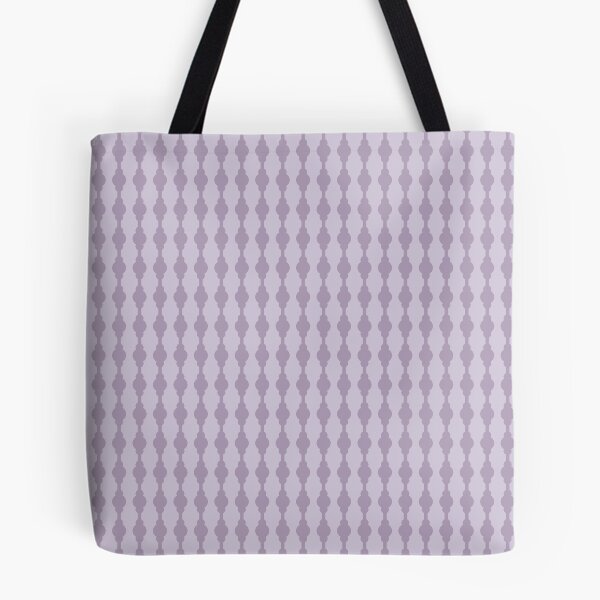 Item preview, Dusty Plum Ornate Vase inspired design designed and sold by StudioUnrefined.