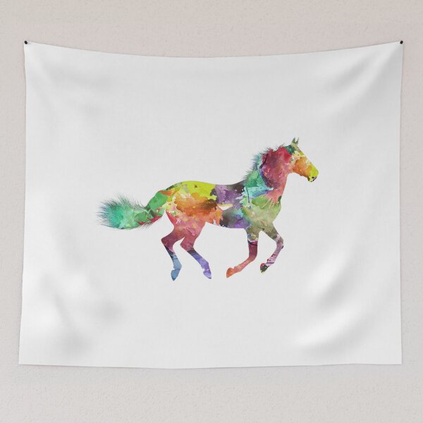 Item preview, Colors of the wind designed and sold by darkrose23.