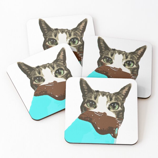 Item preview, Mine? designed and sold by kelslynn90.
