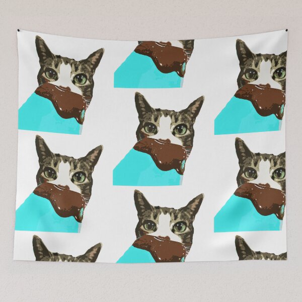 Item preview, Mine? designed and sold by kelslynn90.