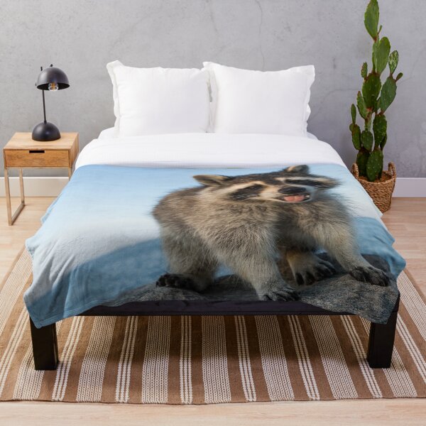 Item preview, It's Fridaaaaaay! designed and sold by Jay Madden photographer.