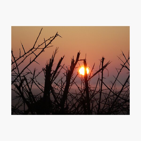 Item preview, There's Still Light In The Darkness designed and sold by Laura-Jane Shepherd.
