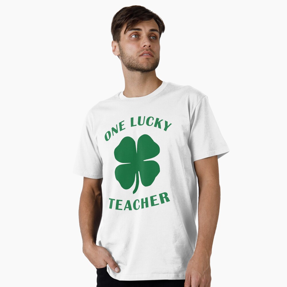 Item preview, Premium T-Shirt designed and sold by maxxexchange.