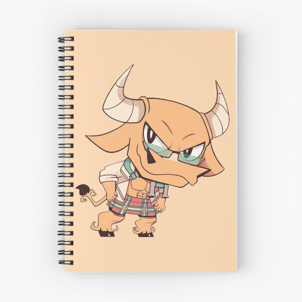 Item preview, Epithet Erased - Dr Beefton designed and sold by Aikeji.