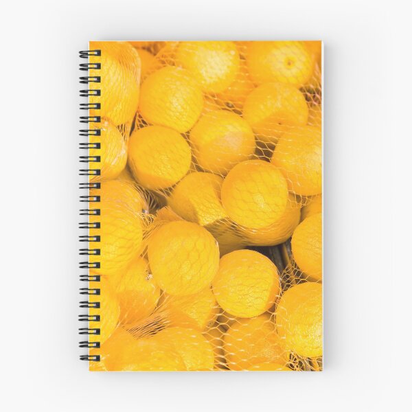 Item preview, Lemons designed and sold by dombhai.