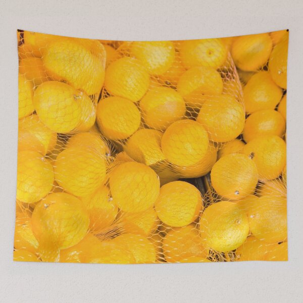 Item preview, Lemons designed and sold by dombhai.